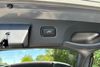 Hyundai Tucson 1.6T Hybrid N Line 5dr Auto