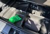Hyundai Tucson 1.6T Hybrid N Line 5dr Auto