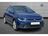 Volkswagen Polo 1.0 TSI Edition 50 5dr