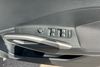 skoda burntwood...
