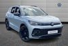 Volkswagen Tiguan listing photo
