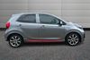 KIA PICANTO 1.0 GT LINE 5DR 4 SEATS AVAILABLE FOR HOME DELIVERY 2023 MANUAL...