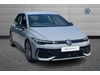 Volkswagen Golf 1.5 eTSI 150 Black Edition 5dr DSG