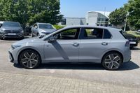 VOLKSWAGEN GOLF 1.5 ETSI 150 BLACK EDITION 5DR DSG AVAILABLE FOR HOME DELIVERY 2025...