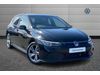 Volkswagen Golf 1.5 eTSI 150 R-Line 5dr DSG