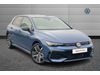 Volkswagen Golf 1.5 TSI 150 Black Edition 5dr