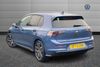 Volkswagen Golf 1.5 TSI 150 Black Edition 5dr