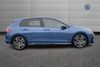 Volkswagen Golf 1.5 TSI 150 Black Edition 5dr