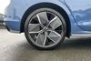 Volkswagen Golf 1.5 TSI 150 Black Edition 5dr