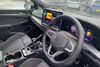 Volkswagen Golf 1.5 TSI 150 Black Edition 5dr
