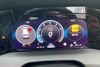 Volkswagen Golf 1.5 TSI 150 Black Edition 5dr