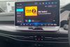 Volkswagen Golf 1.5 TSI 150 Black Edition 5dr