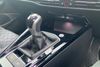 Volkswagen Golf 1.5 TSI 150 Black Edition 5dr