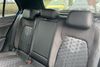 Volkswagen Golf 1.5 TSI 150 Black Edition 5dr