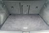 Volkswagen Golf 1.5 TSI 150 Black Edition 5dr