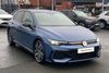 Volkswagen Golf 1.5 TSI 150 Black Edition 5dr