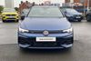Volkswagen Golf 1.5 TSI 150 Black Edition 5dr