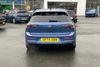 Volkswagen Golf 1.5 TSI 150 Black Edition 5dr