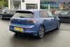 Volkswagen Golf 1.5 TSI 150 Black Edition 5dr
