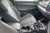Volkswagen Golf 1.5 TSI 150 Black Edition 5dr