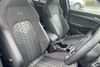 Volkswagen Golf 1.5 TSI 150 Black Edition 5dr