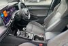Volkswagen Golf 1.5 TSI 150 Black Edition 5dr