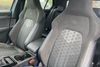 Volkswagen Golf 1.5 TSI 150 Black Edition 5dr