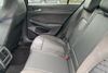 Volkswagen Golf 1.5 TSI 150 Black Edition 5dr