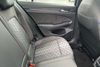 Volkswagen Golf 1.5 TSI 150 Black Edition 5dr