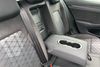 Volkswagen Golf 1.5 TSI 150 Black Edition 5dr