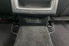 Volkswagen Golf 1.5 TSI 150 Black Edition 5dr