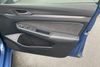 Volkswagen Golf 1.5 TSI 150 Black Edition 5dr
