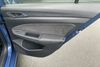 Volkswagen Golf 1.5 TSI 150 Black Edition 5dr