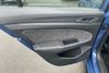 Volkswagen Golf 1.5 TSI 150 Black Edition 5dr