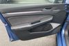 Volkswagen Golf 1.5 TSI 150 Black Edition 5dr