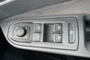 Volkswagen Golf 1.5 TSI 150 Black Edition 5dr