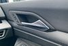 Volkswagen Golf 1.5 TSI 150 Black Edition 5dr