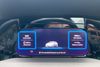 Volkswagen Golf 1.5 TSI 150 Black Edition 5dr