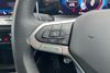 Volkswagen Golf 1.5 TSI 150 Black Edition 5dr