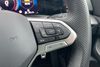 Volkswagen Golf 1.5 TSI 150 Black Edition 5dr