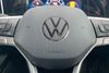 Volkswagen Golf 1.5 TSI 150 Black Edition 5dr