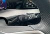 Volkswagen Golf 1.5 TSI 150 Black Edition 5dr