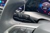 Volkswagen Golf 1.5 TSI 150 Black Edition 5dr