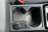 Volkswagen Golf 1.5 TSI 150 Black Edition 5dr