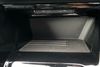 Volkswagen Golf 1.5 TSI 150 Black Edition 5dr