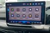 Volkswagen Golf 1.5 TSI 150 Black Edition 5dr