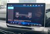 Volkswagen Golf 1.5 TSI 150 Black Edition 5dr