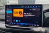 Volkswagen Golf 1.5 TSI 150 Black Edition 5dr