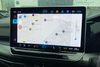 Volkswagen Golf 1.5 TSI 150 Black Edition 5dr