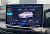 Volkswagen Golf 1.5 TSI 150 Black Edition 5dr